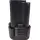 Акумулятор для шуруповерта Makita 194550-6 BCS550 2.5Ah 10,8V чорний Li-ion 1