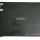 Крышка в сборе для ASUS VivoBook X202E, B116XW03 V.0 Крышка 2