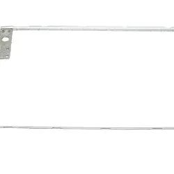 Петлі для ноутбука Lenovo IdeaPad 320-15IAP