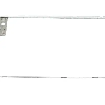Петли для ноутбука Lenovo IdeaPad 320-15IAP