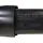 Акумулятор для шуруповерта Makita 194550-6 BCS550 2.5Ah 10,8V чорний Li-ion 2