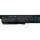 Посилена акумуляторна батарея для ноутбука Toshiba PA3636U-1BRL Satellite U400 10.8V Black 7800mAh OEM 1