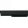 Посилена акумуляторна батарея для ноутбука Toshiba PA3636U-1BRL Satellite U400 10.8V Black 7800mAh OEM 2