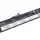 Аккумуляторная батарея для ноутбука Lenovo 45N1140 ThinkPad S440 14.8V Black 3100mAh Orig 1