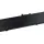Аккумуляторная батарея для ноутбука Lenovo 45N1140 ThinkPad S440 14.8V Black 3100mAh Orig 2