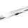 Аккумуляторная батарея для ноутбука Toshiba PA5184U-1BRS Satellite L50 14.4V White 2200mAh OEM 1