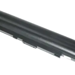 Акумуляторна батарея для ноутбука Asus A42-UL50 14.8V Black 5200mAh Orig