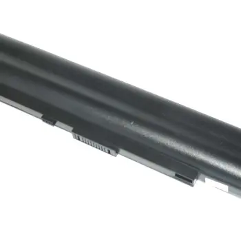 Аккумуляторная батарея для ноутбука Asus A42-UL50 14.8V Black 5200mAh Orig