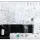 Клавіатура для ноутбука Sony Vaio (VGN-N, N250) Black, RU 3