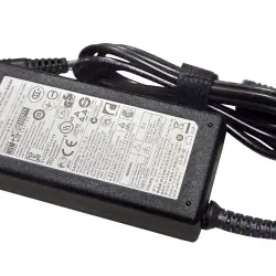 Блок питания для ноутбука Samsung 60W 19V 3.16A 5.5x3.0mm AD-6019 OEM