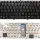 Клавіатура для ноутбука HP Compaq (CQ510, CQ610) Black, RU 1