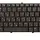 Клавіатура для ноутбука HP Compaq (CQ510, CQ610) Black, RU 2