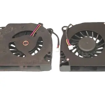Вентилятор Dell Inspiron 1525 5V 0.5A 3-pin Forcecon