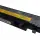 Аккумуляторная батарея для ноутбука Lenovo-IBM 57Y6567 IdeaPad Y460 11.1V Black 5200mAh OEM 2
