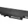 Аккумуляторная батарея для ноутбука Lenovo-IBM 57Y6567 IdeaPad Y460 11.1V Black 5200mAh OEM 3