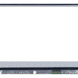 Матриця для ноутбука 14,0", Slim (тонкая), 30 pin eDP (знизу справа), 1920x1080, Светодиодная (LED),, крепления сверху\снизу, матовая, AU Optronics (AUO), B140HTN01.E