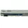 Аккумуляторная батарея для ноутбука Acer AL10A31 Aspire One D255 11.1V White 5200mAh OEM 1