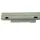 Аккумуляторная батарея для ноутбука Acer AL10A31 Aspire One D255 11.1V White 5200mAh OEM 2