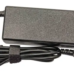 Блок живлення для ноутбука Sony 90W 19.5V 4.7A 6.5x4.4mm VGP-AC19V13 Orig