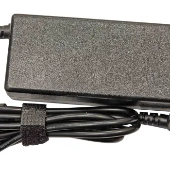 Блок живлення для ноутбука Sony 90W 19.5V 4.7A 6.5x4.4mm VGP-AC19V13 Orig