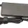 Блок живлення для ноутбука Sony 90W 19.5V 4.7A 6.5x4.4mm VGP-AC19V13 Orig 1