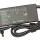 Блок живлення для ноутбука Sony 90W 19.5V 4.7A 6.5x4.4mm VGP-AC19V13 Orig 2