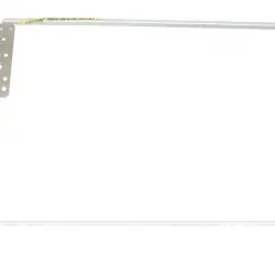 Петлі для ноутбука Lenovo IdeaPad Y470