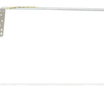 Петли для ноутбука Lenovo IdeaPad Y470