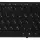 Клавиатура для ноутбука HP ProBook 6560b, 6565b, 6570B, 6575B, Elitebook 8560p, 8570p Black, (Black Frame) RU 2