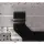 Клавиатура для ноутбука HP ProBook 6560b, 6565b, 6570B, 6575B, Elitebook 8560p, 8570p Black, (Black Frame) RU 3