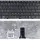 Клавіатура для ноутбука Sony Vaio (VGN-NR, VGN-NS) Black, RU 1