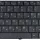 Клавіатура для ноутбука Sony Vaio (VGN-NR, VGN-NS) Black, RU 2