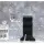 Клавіатура для ноутбука Sony Vaio (VGN-NR, VGN-NS) Black, RU 3