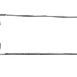 Петлі для ноутбука HP Compaq CQ32