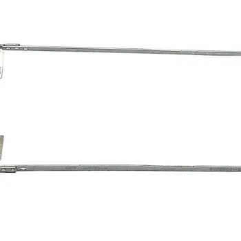 Петлі для ноутбука HP Compaq CQ32