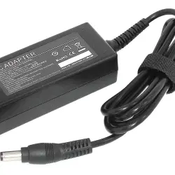 Блок питания для ноутбука Toshiba 40W 19V 2.1A 5.5x2.5mm TA401905525 REPLACEMENT