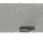 Клавиатура для ноутбука Lenovo Ideapad (U150) Silver, RU 3