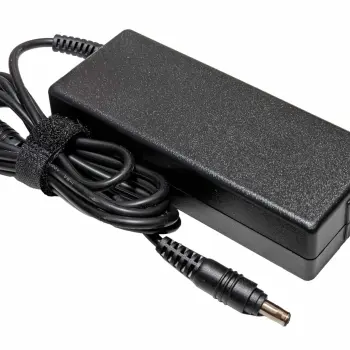 Блок живлення для ноутбука Samsung 90W 19V 4.74A 5.5x3.0mm AD-9019N ОЕМ