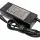Блок живлення для ноутбука Samsung 90W 19V 4.74A 5.5x3.0mm AD-9019N ОЕМ 2