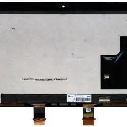 Матриця с тачскріном (модуль) для Microsoft Surface Pro, матриця LTL106HL01-001