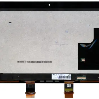 Матриця с тачскріном (модуль) для Microsoft Surface Pro, матриця LTL106HL01-001
