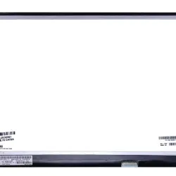 Матриця для ноутбука 15,6", Slim (тонкая), 30 pin eDP (знизу справа), 1920x1080, Светодиодная (LED), IPS, крепления сверху\снизу, глянцевая, LG-Philips (LG), LP156WF4-SPL1