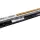 Аккумуляторная батарея для ноутбука Lenovo L12S4A02 Ideapad G500S 14.4V Black 2600mAh OEM 1