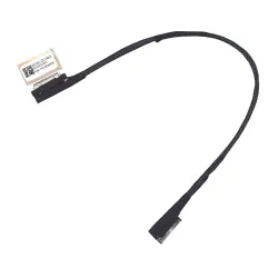 Шлейф матриці для ноутбука Lenovo ThinkPad X240, X250, X260