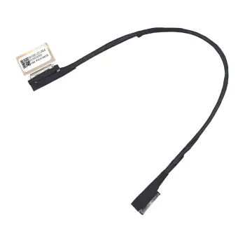 Шлейф матрицы для ноутбука Lenovo ThinkPad X240, X250, X260