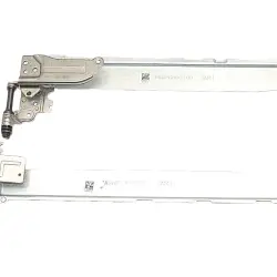 Петли для ноутбука Dell Inspiron 15 5565, 5567