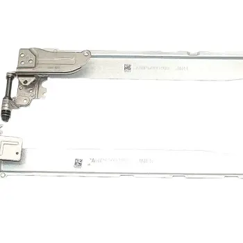 Петли для ноутбука Dell Inspiron 15 5565, 5567