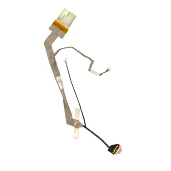 Шлейф матрицы для ноутбука Acer Aspire 2420 VER-1 7512421