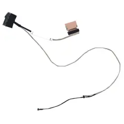 Шлейф матрицы для ноутбука Asus Q550