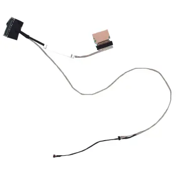 Шлейф матрицы для ноутбука Asus Q550